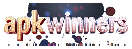 apkwinners logo