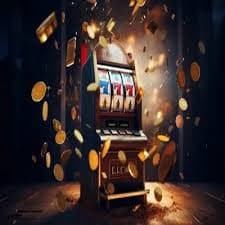 apkwinners Apkwinners Login — Tez Aur Surakshit